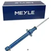 Image de 2x MEYLE 326 725 0041 Amortisseur PRESSION DE GAZ