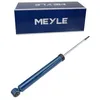Image de 2x MEYLE 626 725 0026 Amortisseur PRESSION DE GAZ