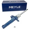 Image de MEYLE 2x Amortisseur de chocs 1266230030 Compatible avec: AUDI Q3, VW T-ROC