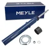 Image de MEYLE Amortisseur de chocs 5266230013