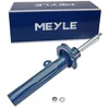 Image de MEYLE Amortisseur de chocs 3266230071