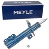 Image de MEYLE 726 623 0048 Amortisseur PRESSION DE GAZ