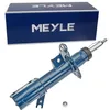Image de MEYLE 726 623 0047 Amortisseur PRESSION DE GAZ