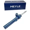 Image de MEYLE Amortisseur de chocs 3266230070 Compatible avec: BMW 2 Active Tourer, 2 Gran Tourer, X1, X2