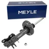 Image de MEYLE Amortisseur de chocs 6266230031