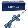 Image de MEYLE 31-26 623 0015 Amortisseur PRESSION DE GAZ