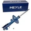 Image de MEYLE 31-26 623 0014 Amortisseur PRESSION DE GAZ