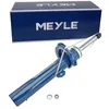 Image de MEYLE Amortisseur de chocs 3266230075