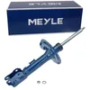 Image de MEYLE Amortisseur de chocs 32-266230007 Compatible avec: MITSUBISHI OUTLANDER III, OUTLANDER III Van