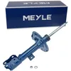 Image de MEYLE Amortisseur de chocs 32-266230006 Compatible avec: MITSUBISHI OUTLANDER III, OUTLANDER III Van