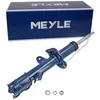 Image de MEYLE Amortisseur de chocs 36-266230024