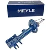 Image de MEYLE Amortisseur de chocs 2267230003 Compatible avec: FIAT 500X, JEEP RENEGADE SUV