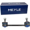 Image de Entretoise/tige, stabilisateur MEYLE 316 060 0108/HD