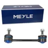 Image de Entretoise/tige, stabilisateur MEYLE 316 060 0109/HD