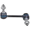 Image de MEYLE Barre/tige (stabilisateur) 57-160600007/HD