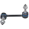 Image de MEYLE Barre/tige (stabilisateur) 57-160600008/HD