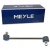 Image de MEYLE Barre/tige (stabilisateur) 35-160600050/HD
