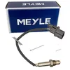 Image de MEYLE Sonde lambda 3148030008 Compatible avec: BMW 1, 3, 3 Touring, 5, 5 Touring, 6, 6 Cabriolet, 7