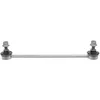 Image de Meyle Entretoise/tige, stabilisateur (516 060 0009)