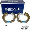 Image de MEYLE Jeu de mâchoires de frein 2145330048