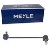 Image de MEYLE Biellette de barre stabilisatrice Essieu avant droit Essieu avant gauche Compatible avec MAZDA CX-5 KE, GH 35-16 060 0049/HD