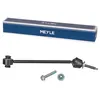 Image de MEYLE Barre/tige (stabilisateur) 0160600116/HD