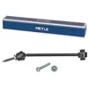Image de MEYLE Barre/tige (stabilisateur) 0160600115/HD