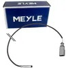 Image de MEYLE Palpeur température des gaz 114 800 0206 nach rußpartikelfilter