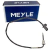 Image de MEYLE Palpeur température des gaz pour VW Crafter Kastenwagen (SY, SX_)