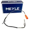 Image de MEYLE Palpeur température des gaz 114 800 0250 vor rußpartikelfilter