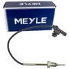 Image de MEYLE Palpeur température des gaz 614 800 0048 pour OPEL ZAFIRA TOURER C (P12)