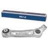 Image de MEYLE