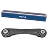 Image de MEYLE Barre/tige (suspension de roue) 3160500147 Compatible avec: BMW 5, 5 Touring, 5 Touring Van, 6 Gran Turismo, 7, 8 Cabriolet, 8 Coupe, 8 Gran Coupe