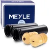 Image de Meyle 314 740 0002 Kit de protection contre la poussière, amortisseur