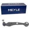 Image de MEYLE ARRIÈRE, INFÉRIEUR, ESSIEU AVANT GAUCHE