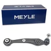 Image de MEYLE ARRIÈRE, INFÉRIEUR, ESSIEU AVANT DROIT