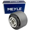 Image de MEYLE Douille de palier bras transversal 714 610 0034