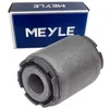 Image de MEYLE Douille de palier bras transversal 714 610 0033