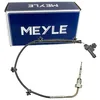 Image de MEYLE Palpeur température des gaz 614 800 0072 pour OPEL Mokka/Mokka X (J13)