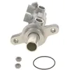 Image de MEYLE 016 010 0026/HD Rotule de suspension Essieu avant droit Essieu avant gauche extérieur Compatible avec MERCEDES-BENZ Sprinter 3.5-t Van 907, 910 Sprinter 3.5-t Camion plate-forme/Châssis 907, 910