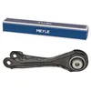 Image de MEYLE Guidon (suspension de roue) 0160500189 Compatible avec: MERCEDES-BENZ A-CLASS, A-CLASS Stufenheck, B-CLASS Sports Tourer, CLA, CLA Shooting Brake, GLA, GLB