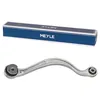 Image de MEYLE Biellette de barre stabilisatrice 11-16 035 0000/HD