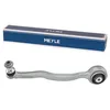Image de MEYLE