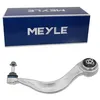 Image de MEYLE AVANT, INFÉRIEUR, EXTÉRIEUR, ESSIEU AVANT GAUCHE