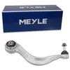 Image de MEYLE AVANT, INFÉRIEUR, EXTÉRIEUR, ESSIEU AVANT DROIT