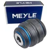 Image de MEYLE Rotule de suspension 4160100001