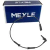 Image de MEYLE Capteur (vitesse de rotation des roues) 16-148990027 Compatible avec: RENAULT CAPTUR I, CLIO IV, CLIO IV Grandtour, CLIO IV Kasten/Schrägheck, ZOE