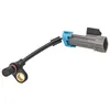 Image de MEYLE Capteur (vitesse de rotation des roues) 6148990048 Compatible avec: CHEVROLET CAPTIVA, OPEL ANTARA A