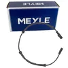 Image de MEYLE Capteur (vitesse de rotation des roues) 6148990049 Compatible avec: NISSAN PRIMASTAR Bus, PRIMASTAR Kasten, OPEL VIVARO A Bus, VIVARO A Kasten, VIVARO A Pritsche/Fahrgestell