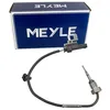 Image de MEYLE Palpeur température des gaz 614 800 0074 pour OPEL INSIGNIA Caravan